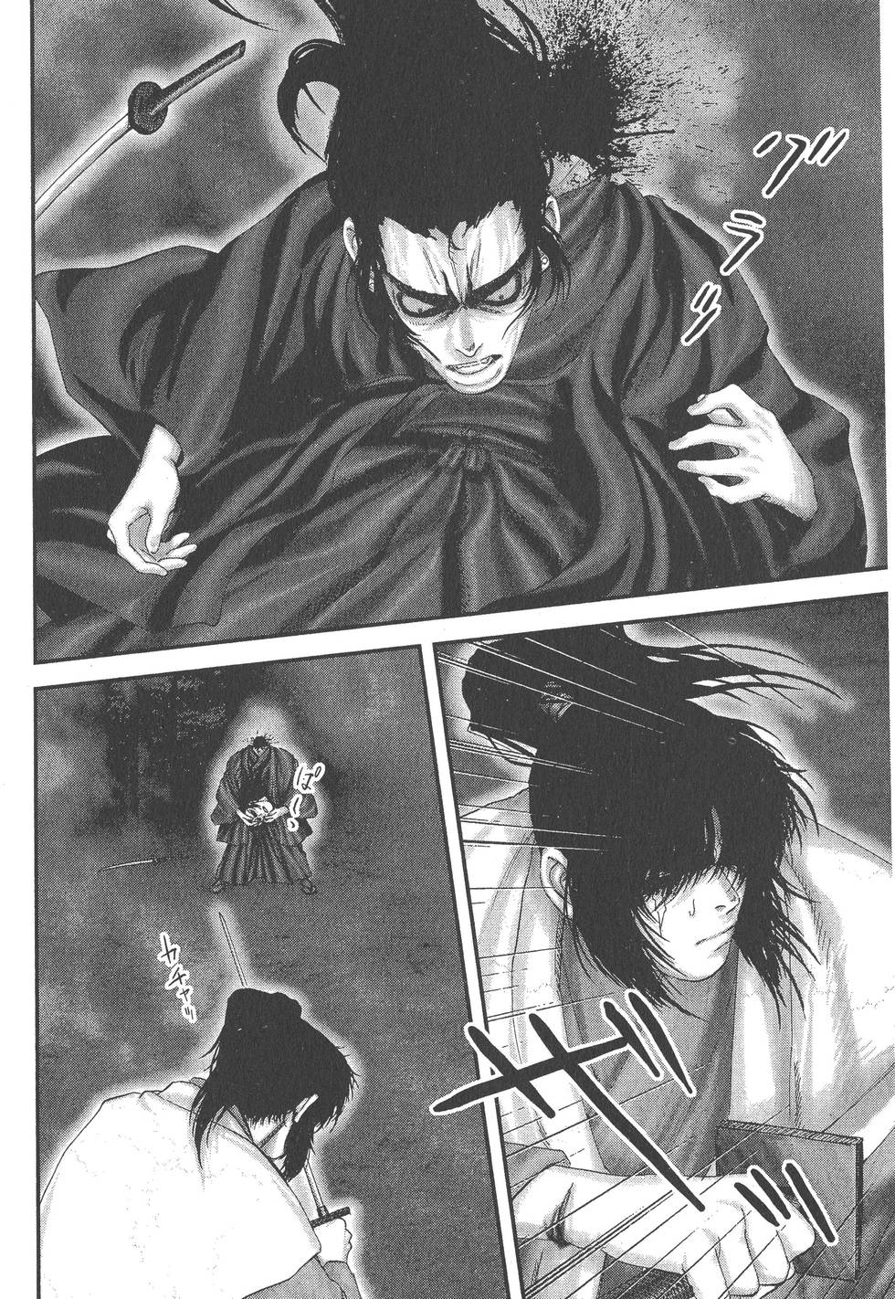 第170页