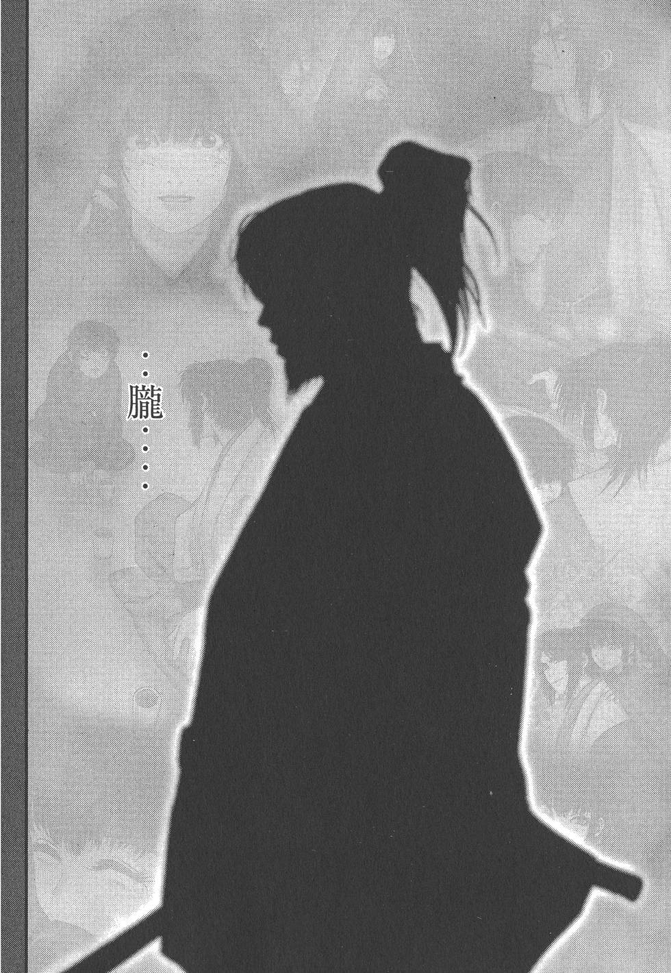 第176页