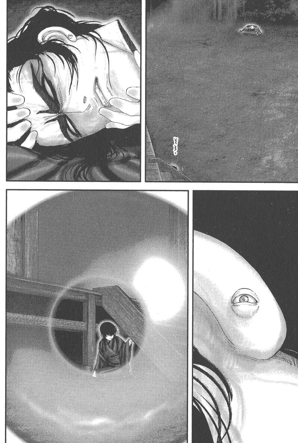 第194页
