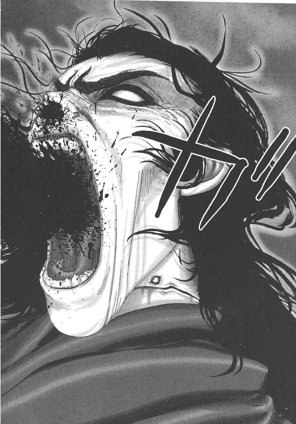 第212页