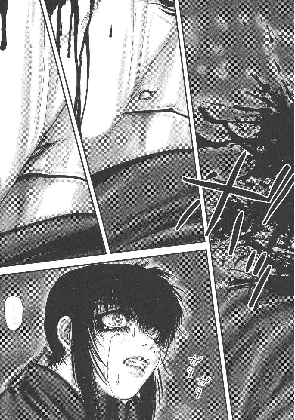 第213页