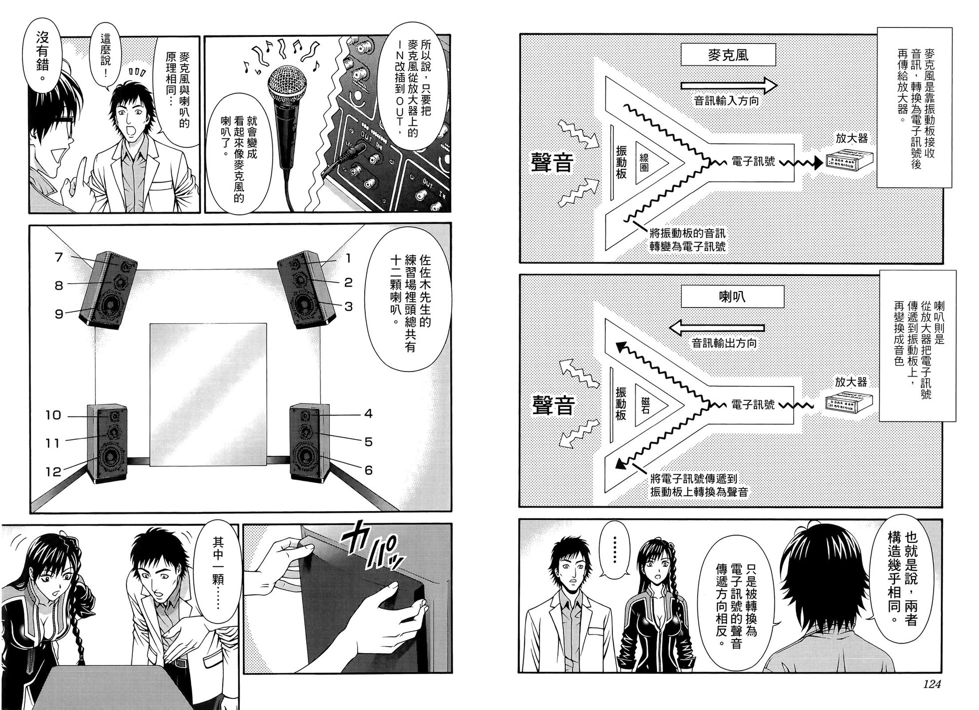 第63页