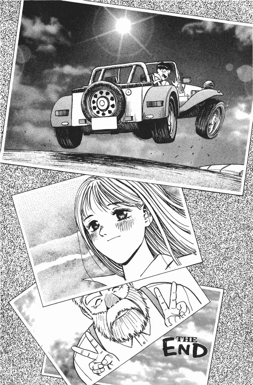 第52页