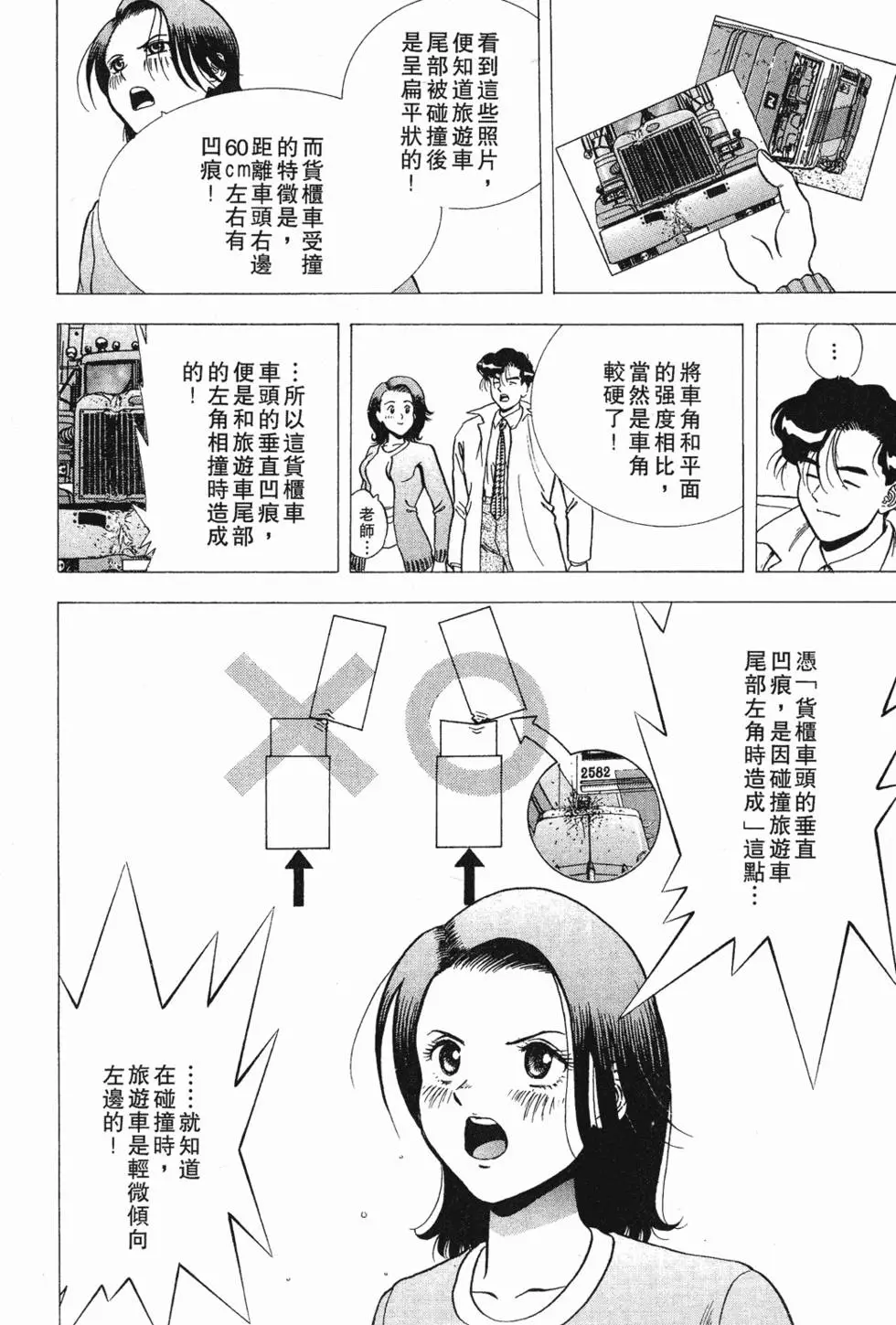 第196页