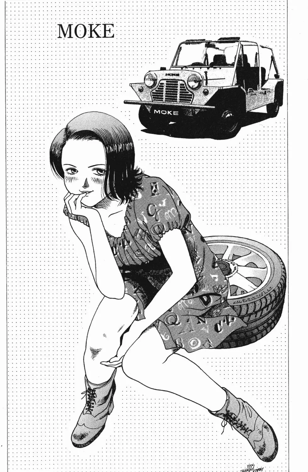 第208页