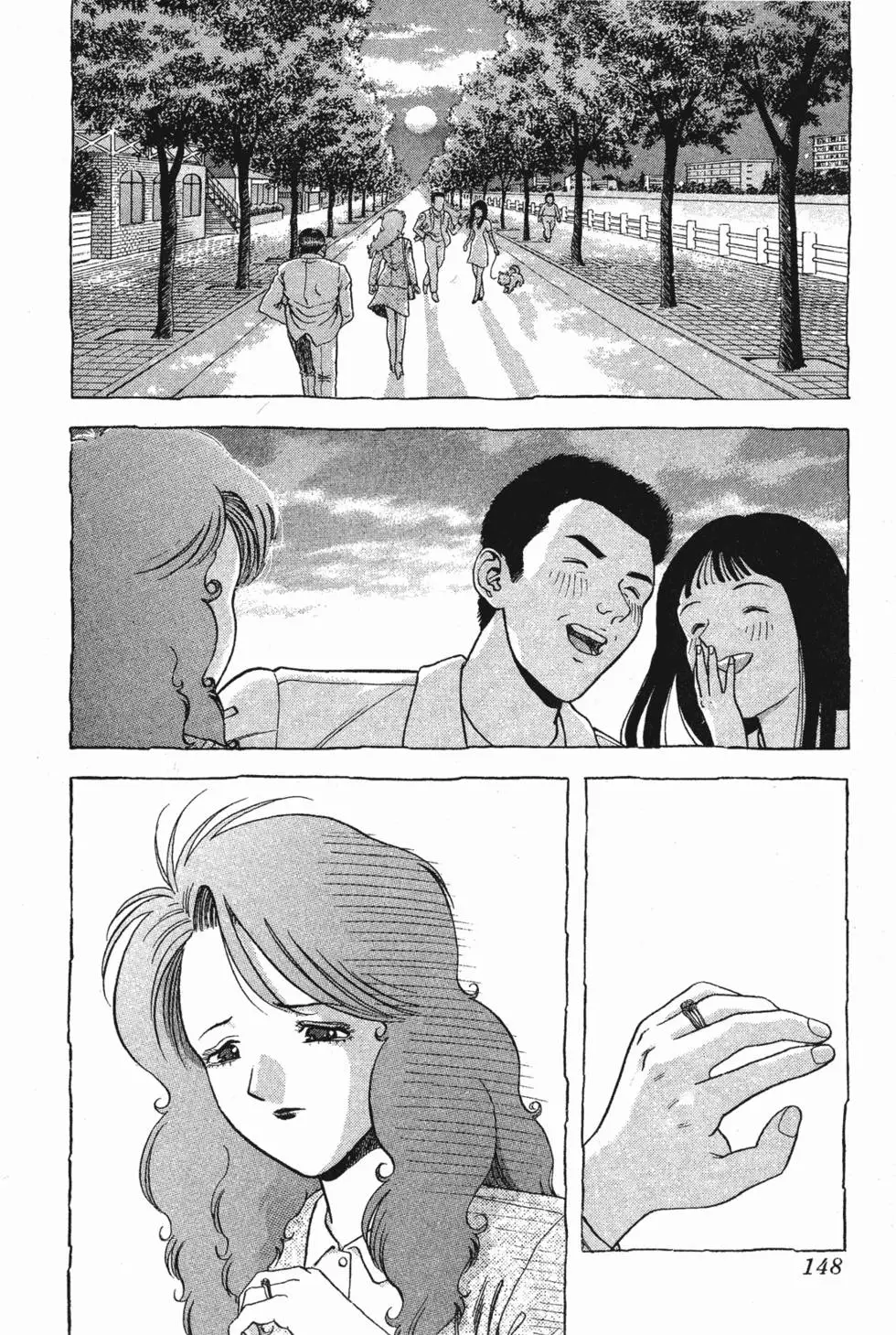 第147页
