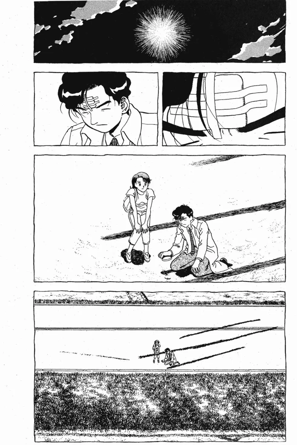 第189页