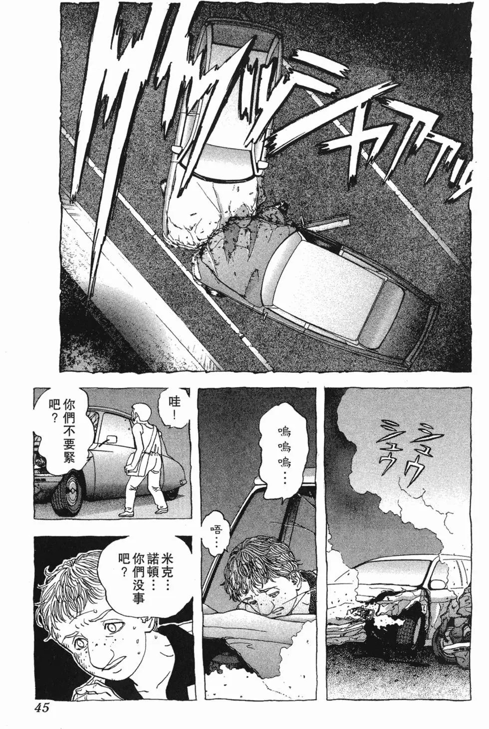 第43页