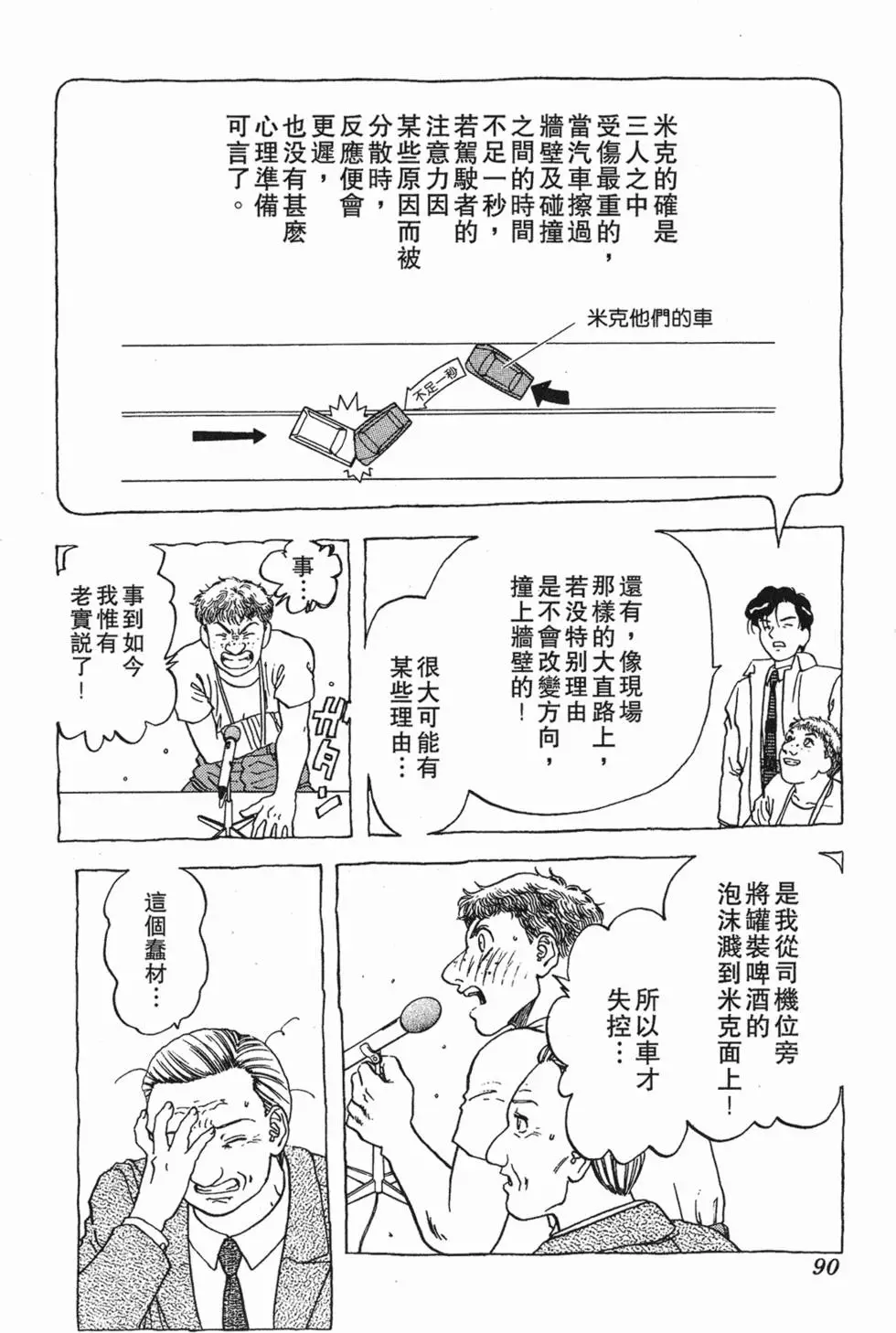 第88页
