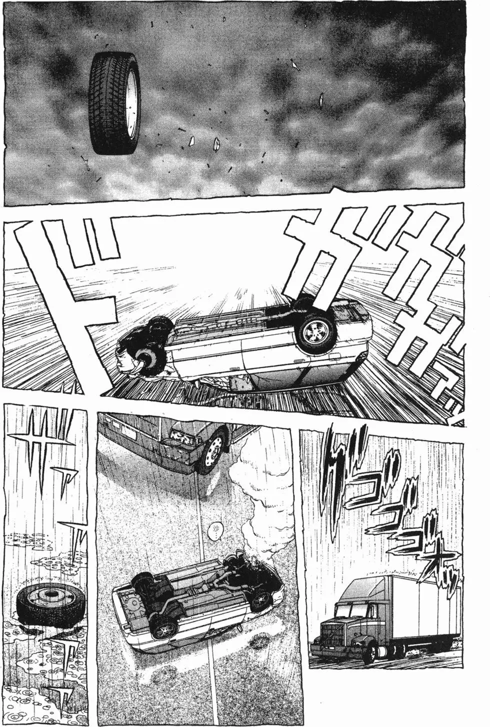 第151页