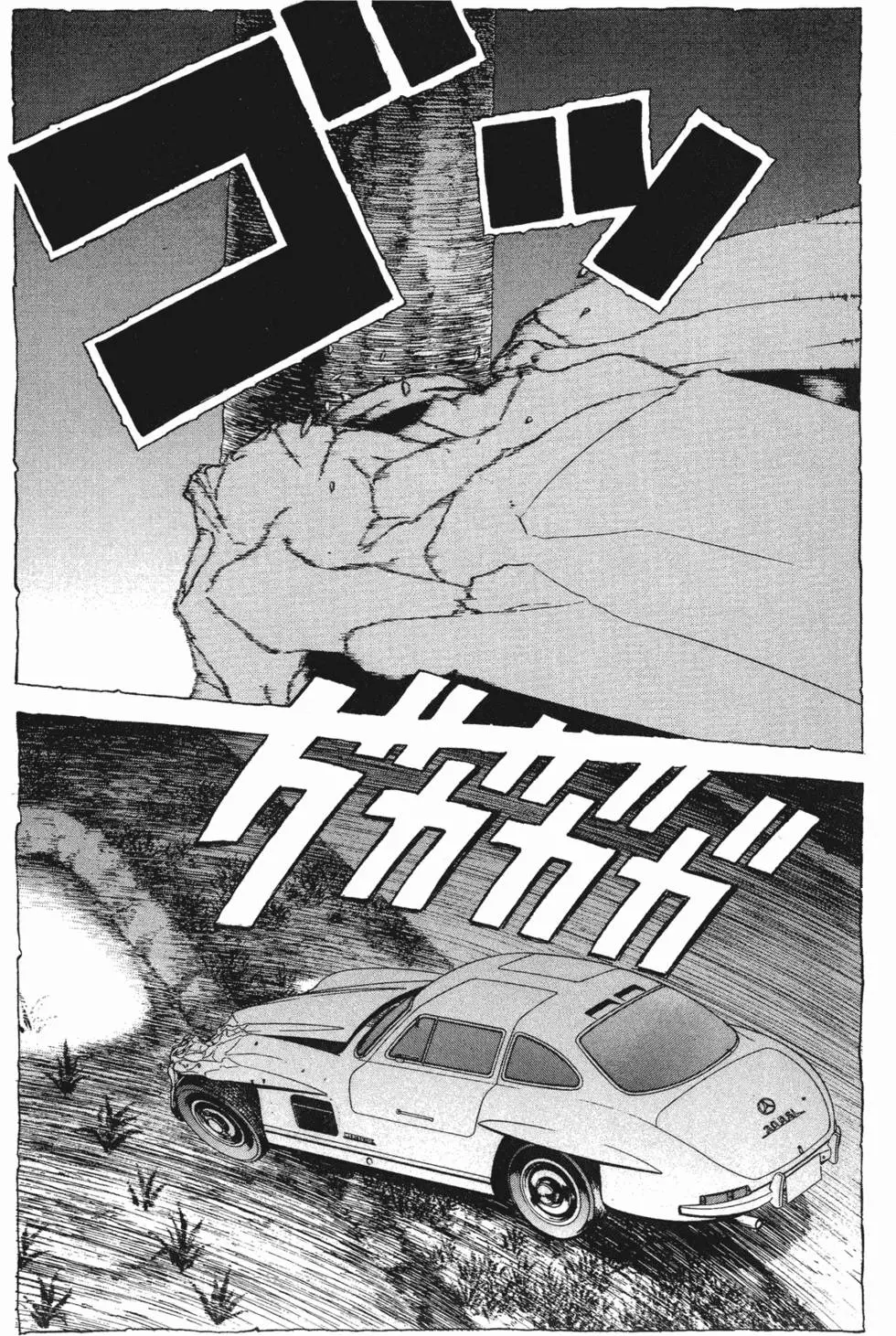 第134页