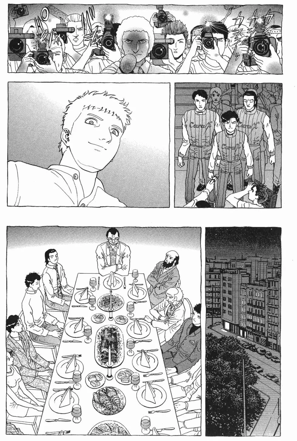第129页