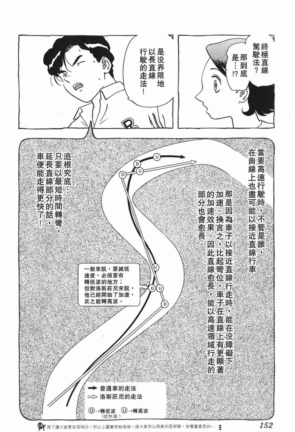 第150页