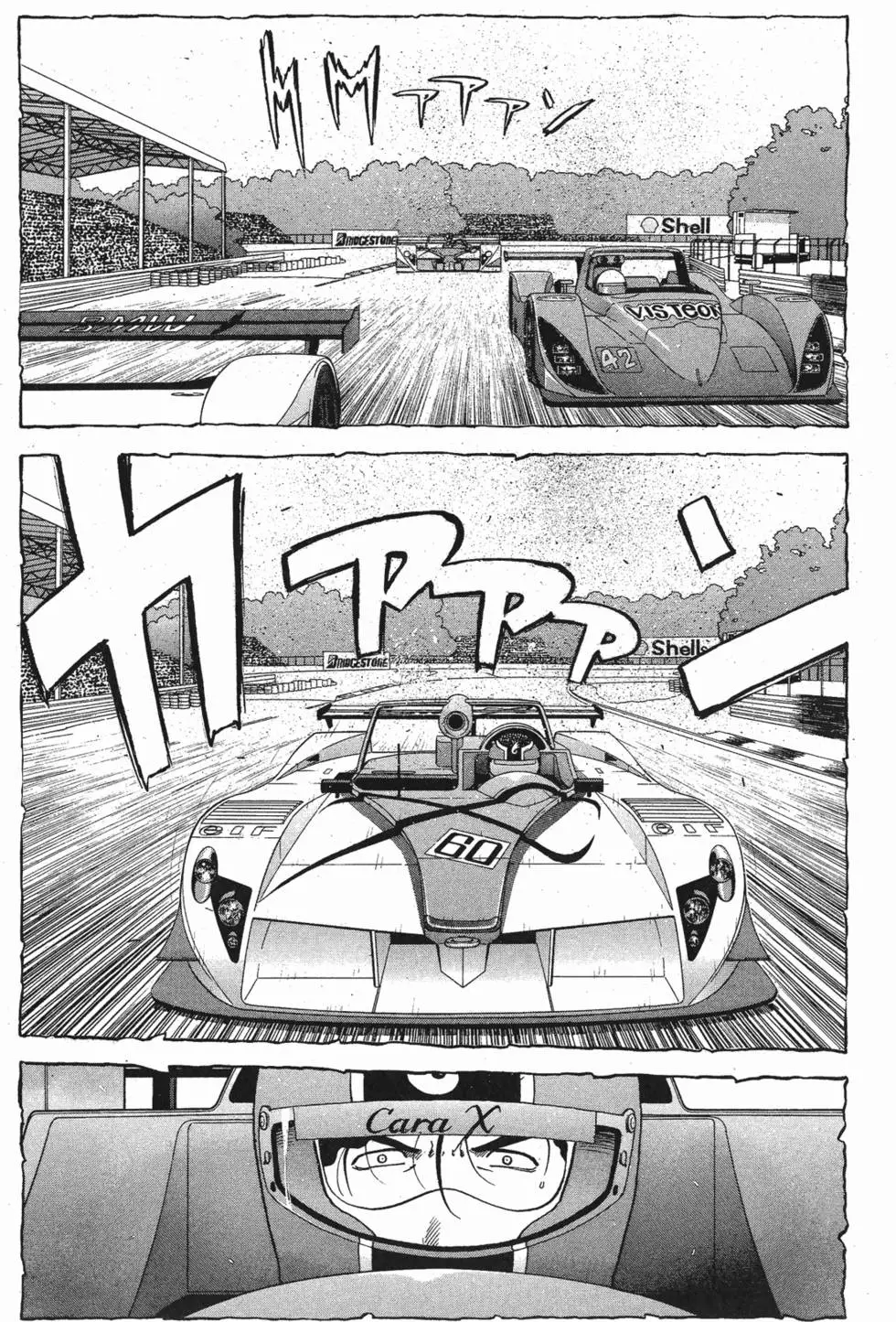 第177页