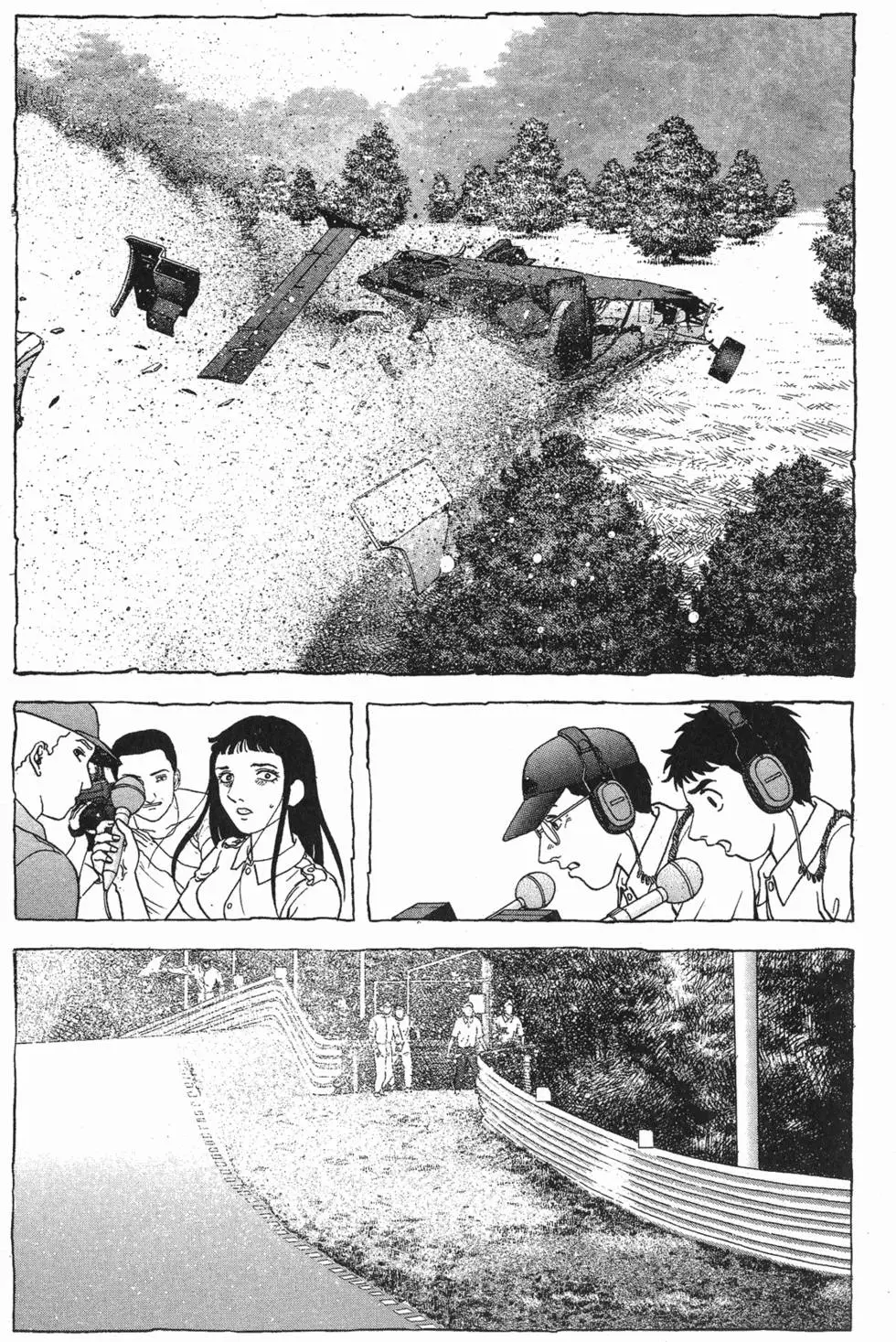 第137页