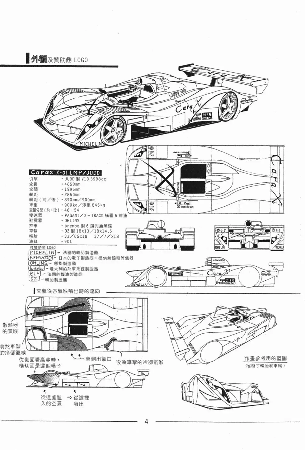 第219页