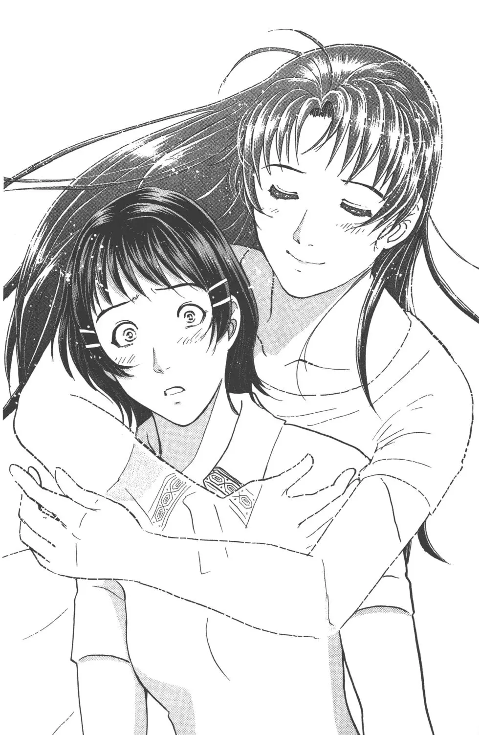 第204页