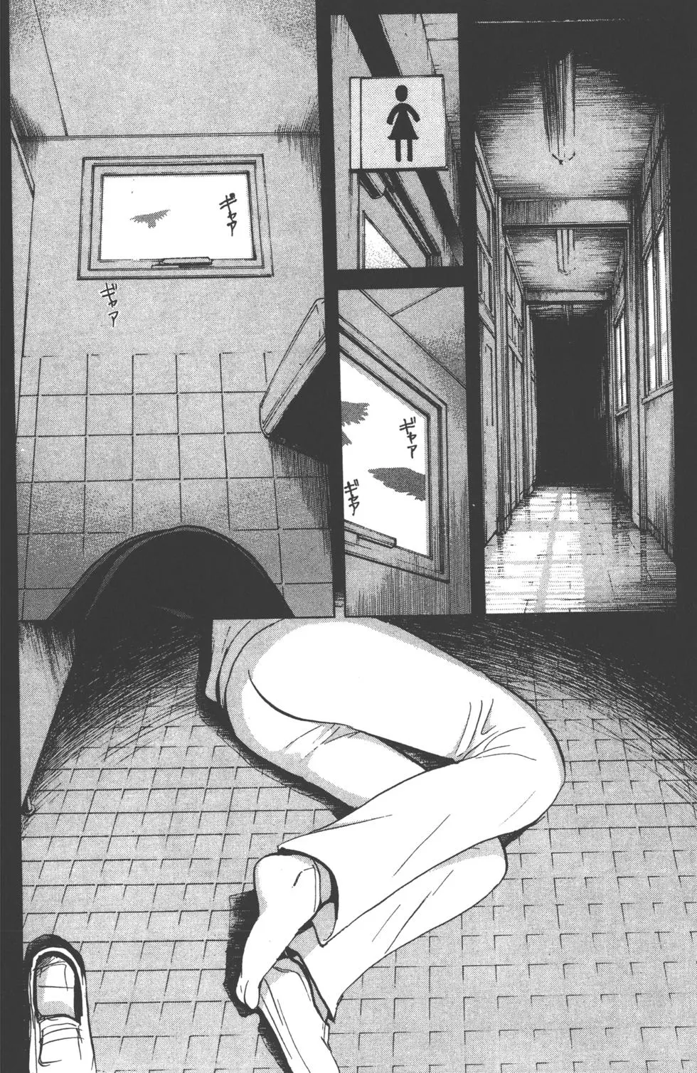 第106页