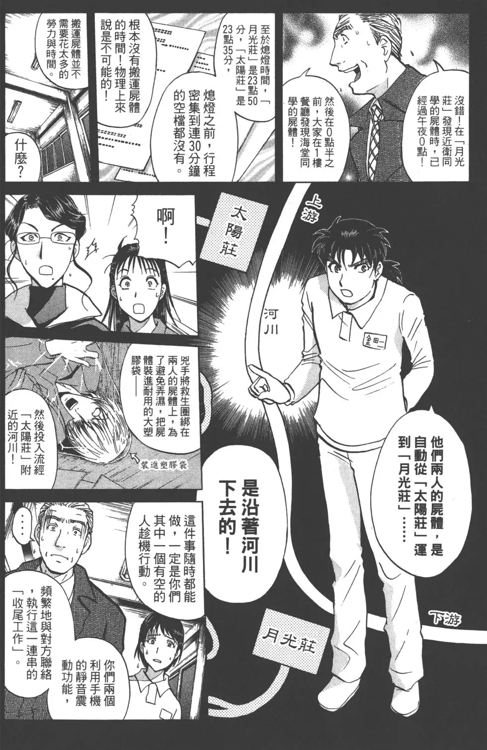 第122页