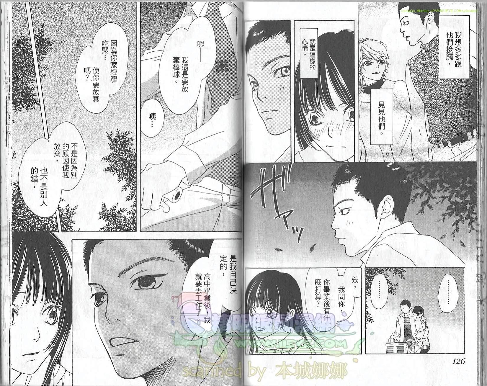 第62页