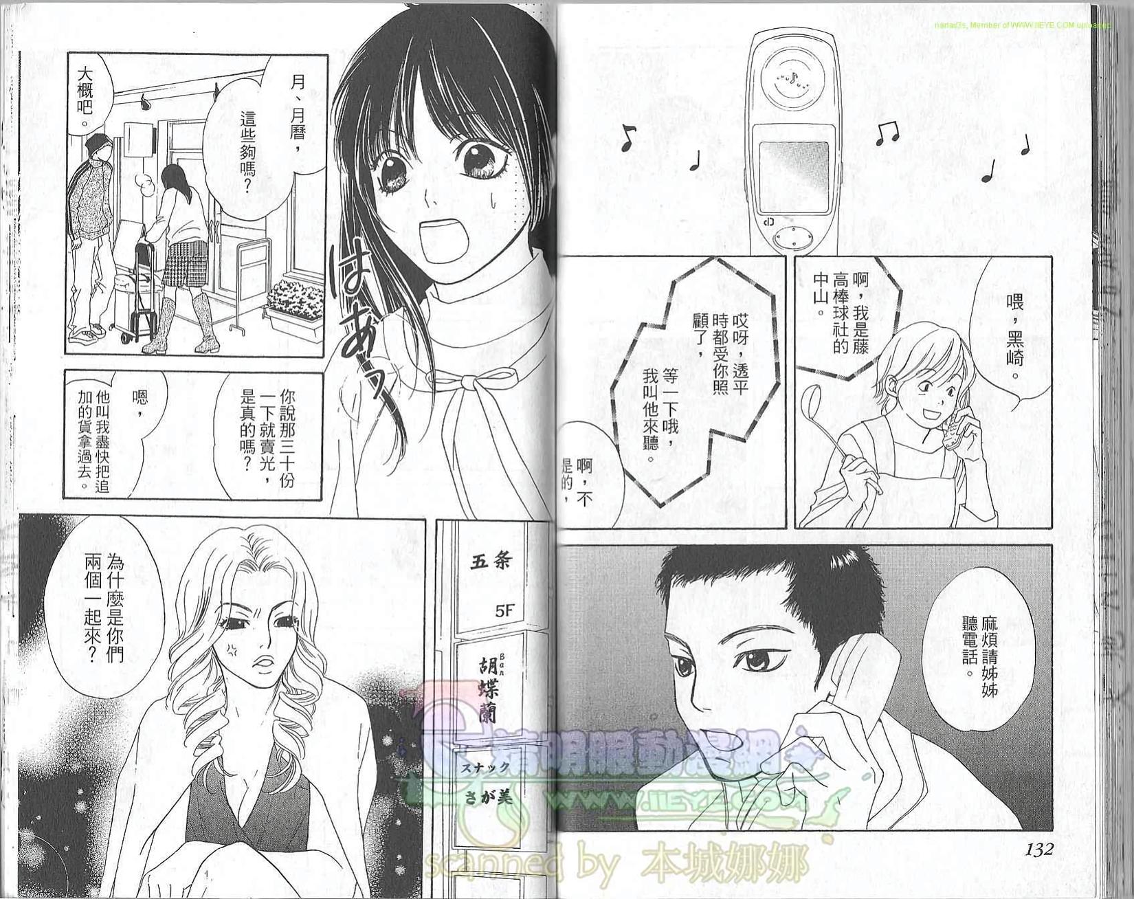 第65页