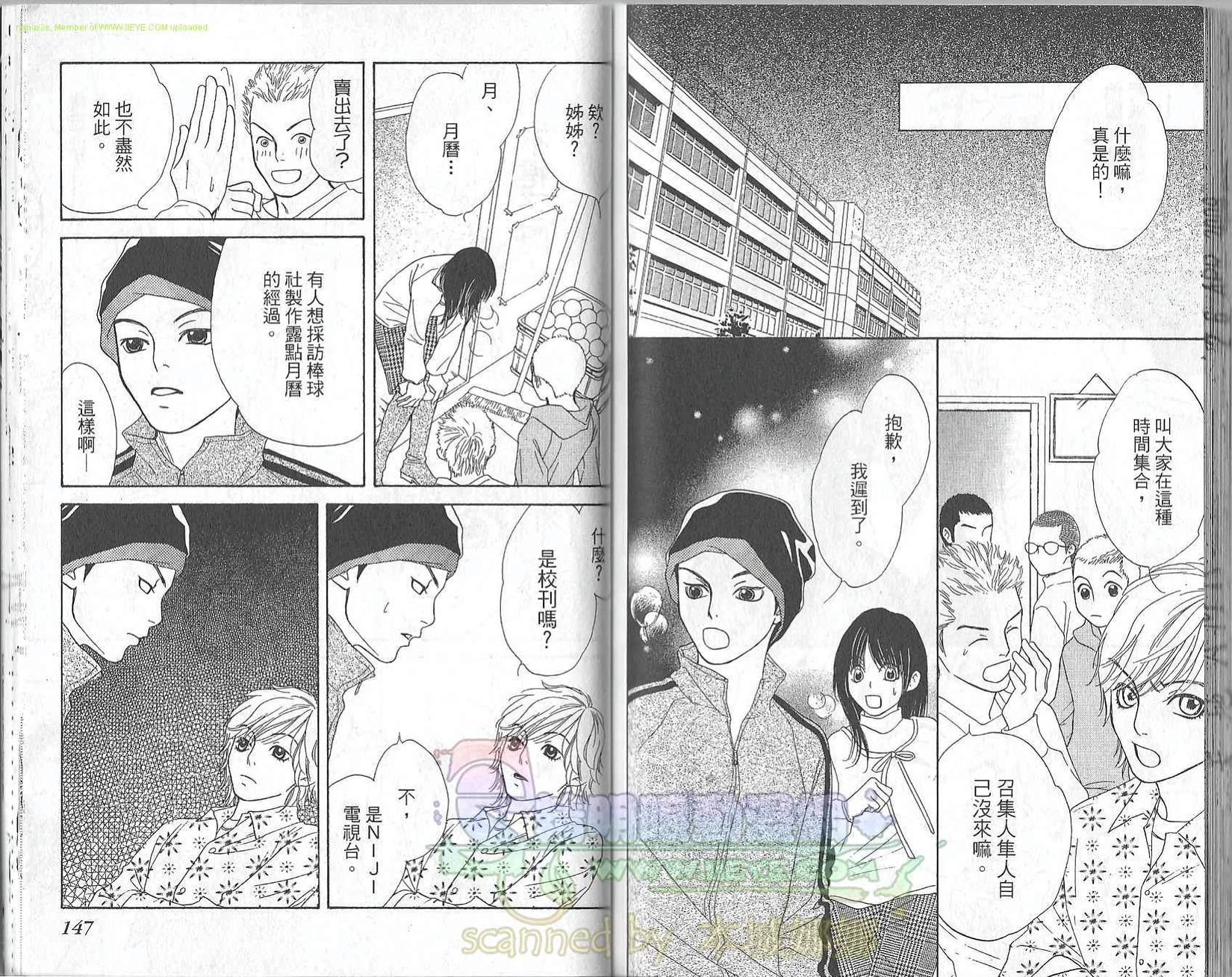 第72页