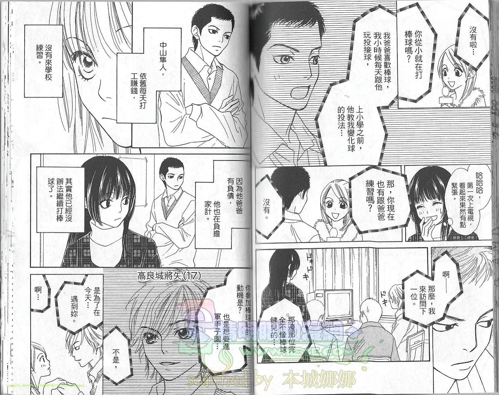 第77页