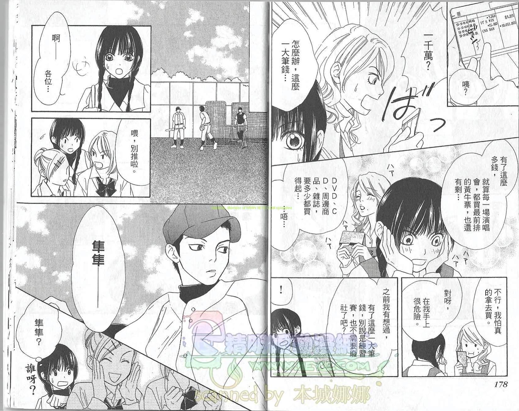 第88页