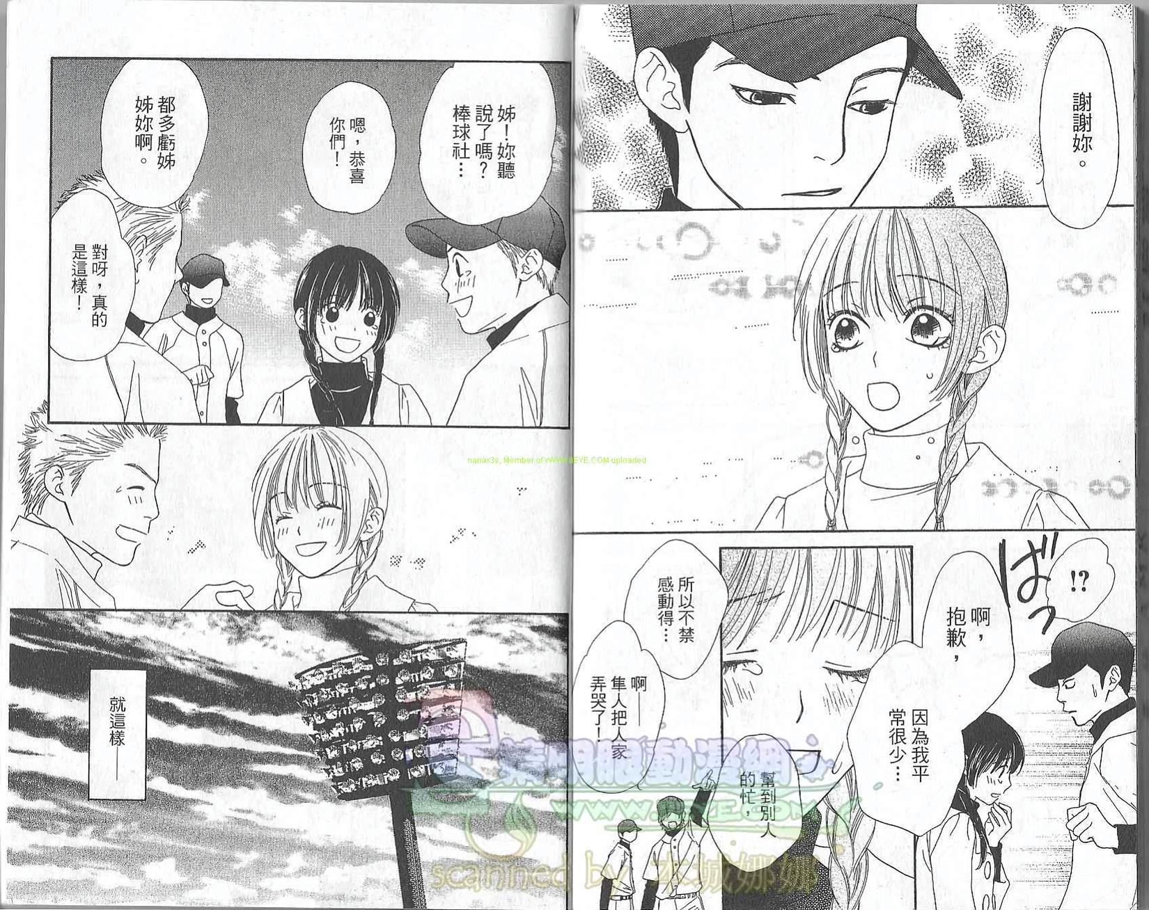第95页