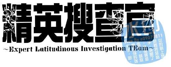 第89页