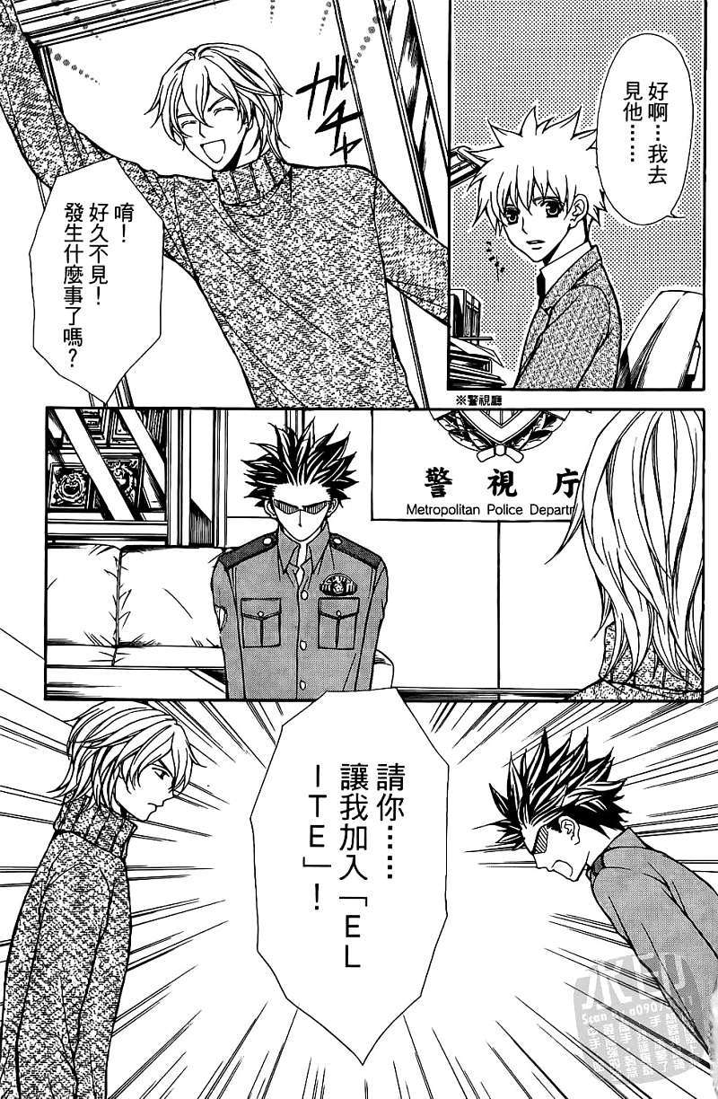 第152页