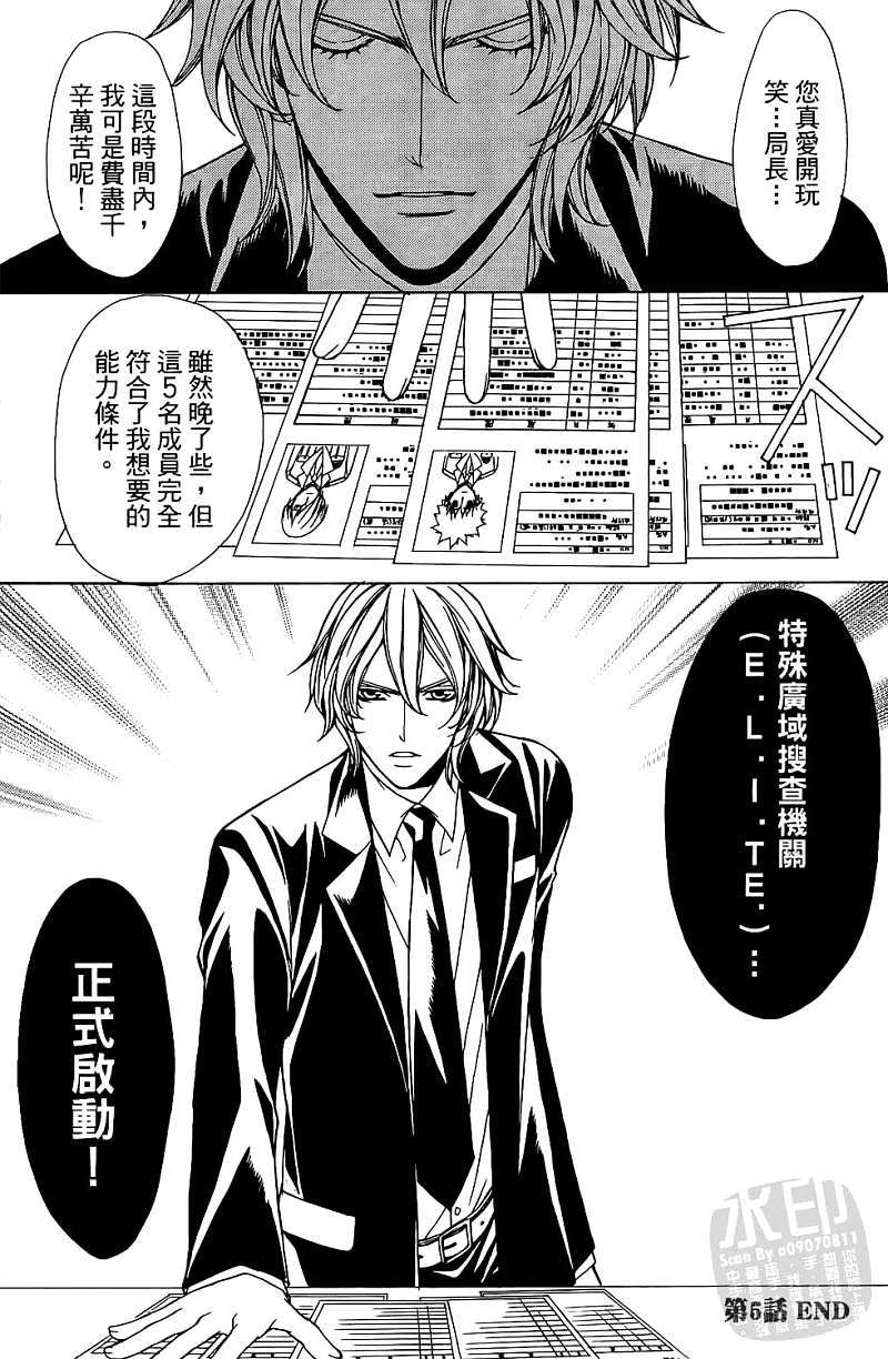 第187页