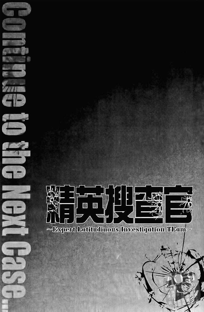 第188页