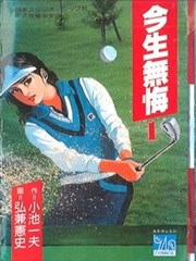今生无悔