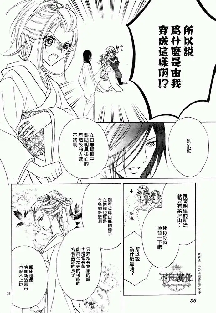 第25页