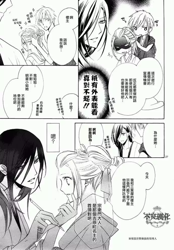 第26页