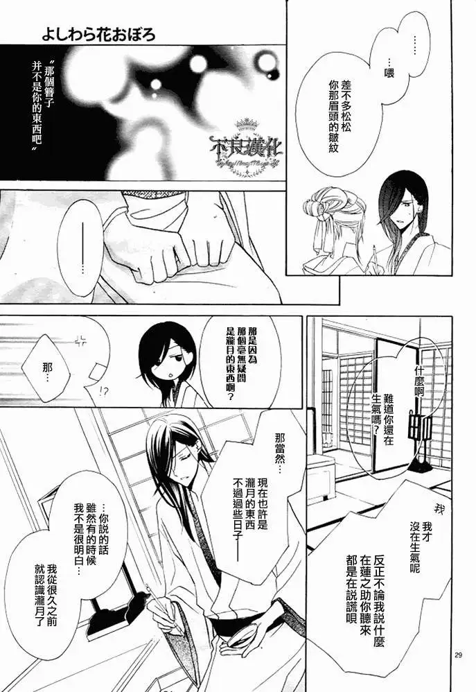 第28页