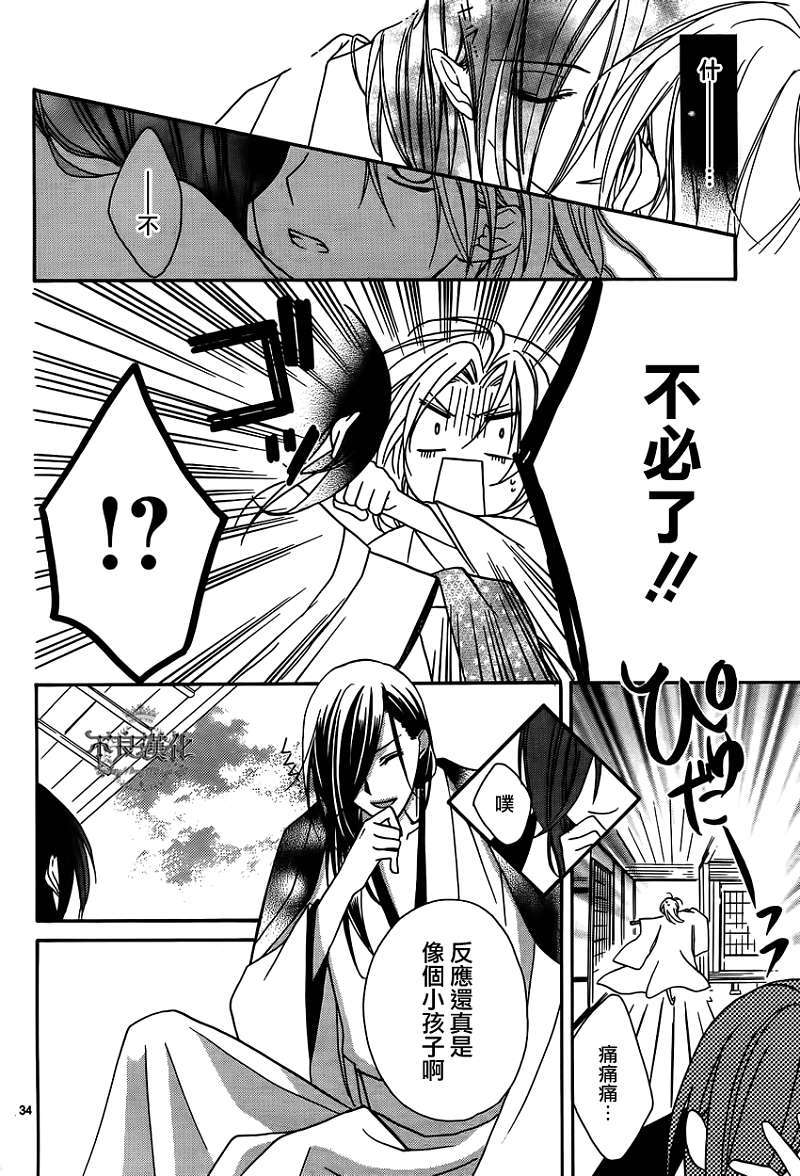 第31页