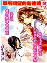 吉原花胧影