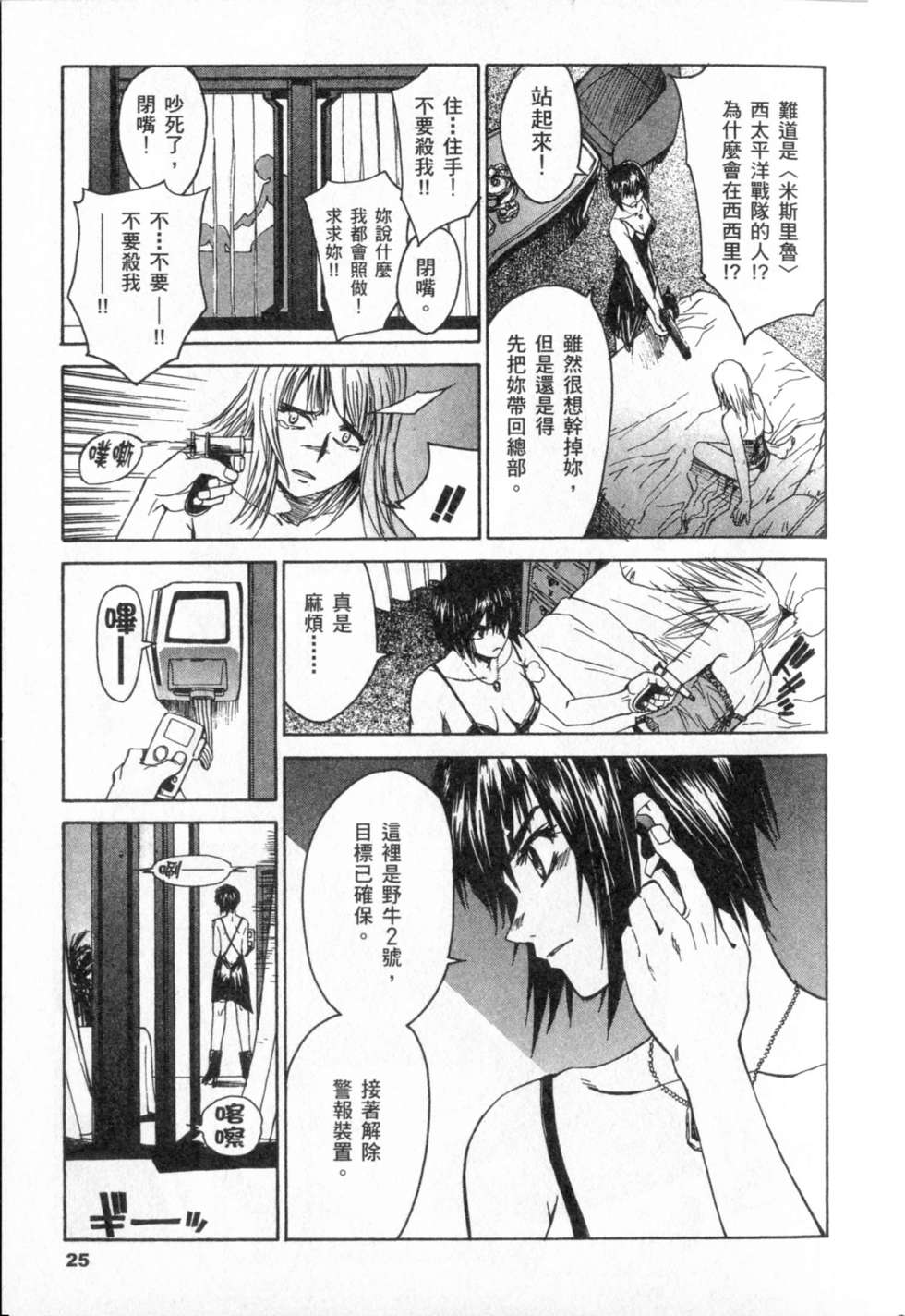 第25页