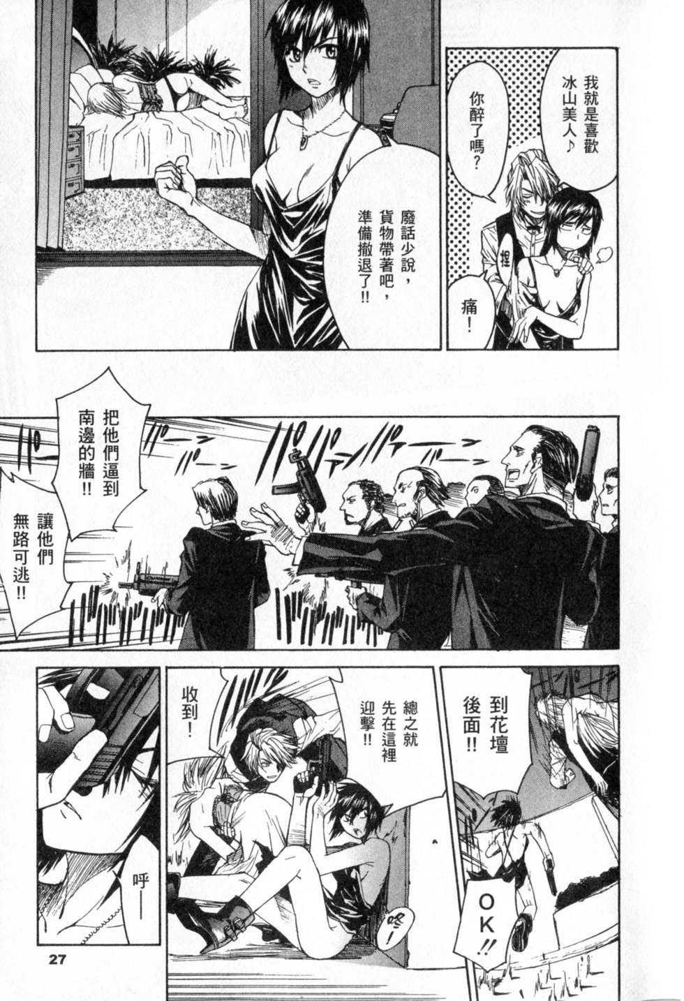 第27页