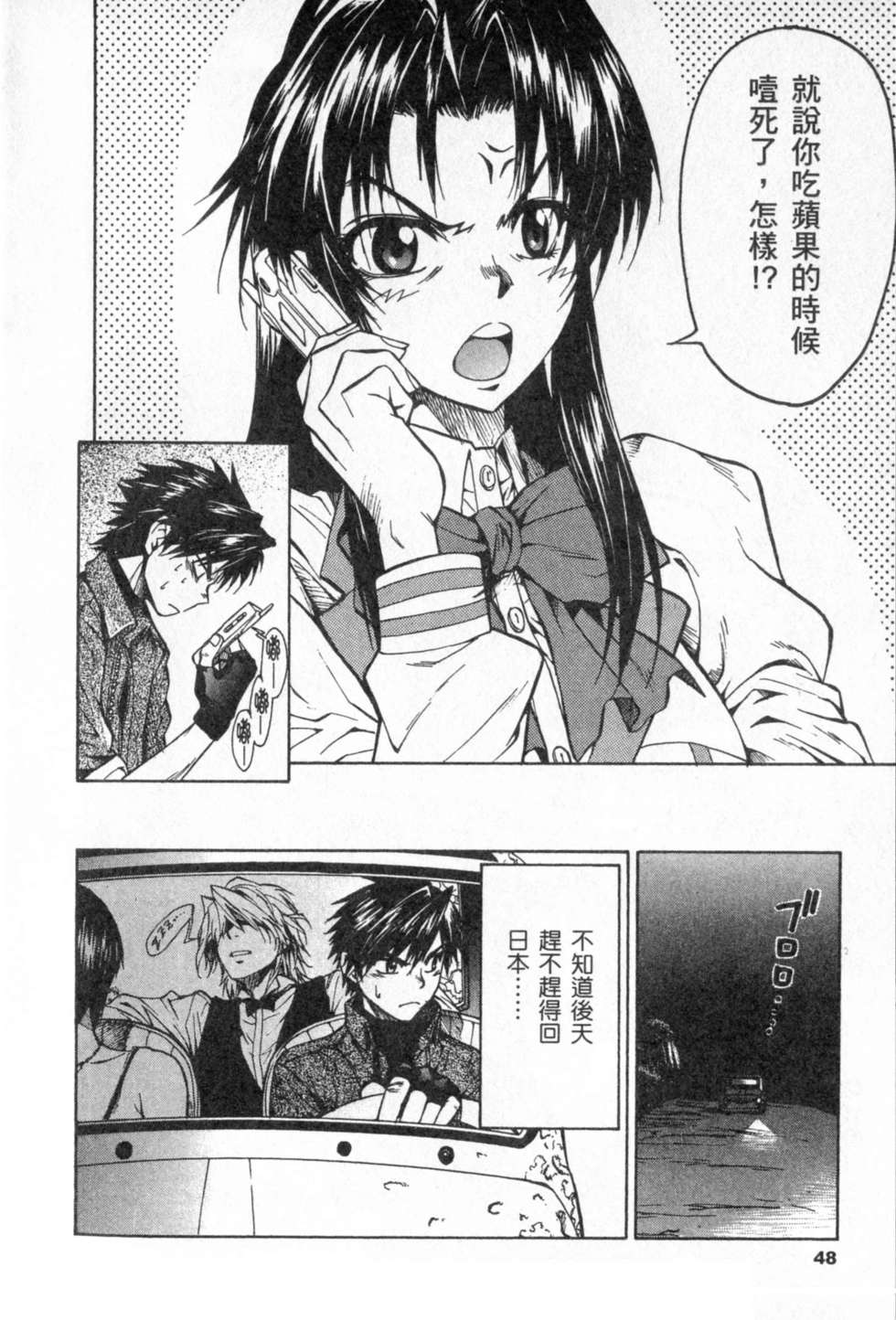 第48页