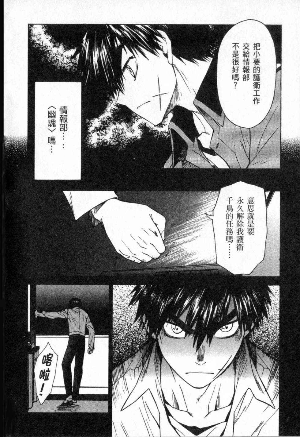 第128页