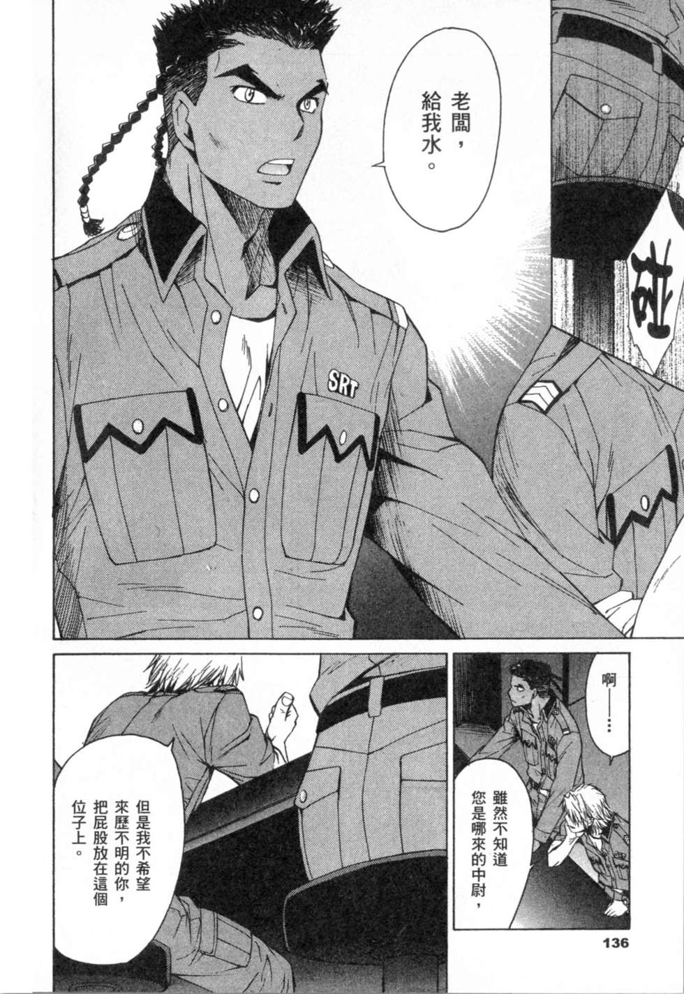 第136页