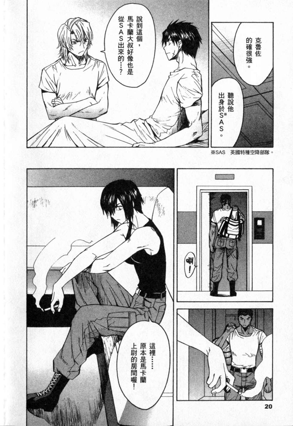 第20页