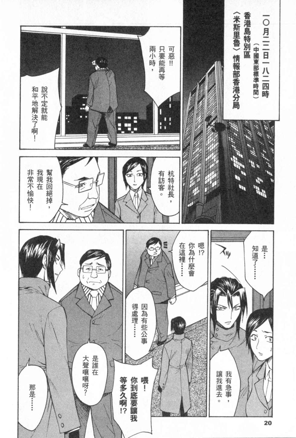 第20页
