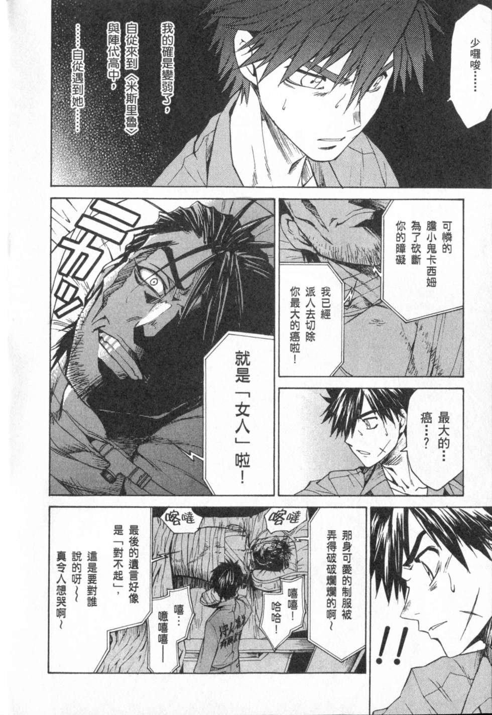 第36页