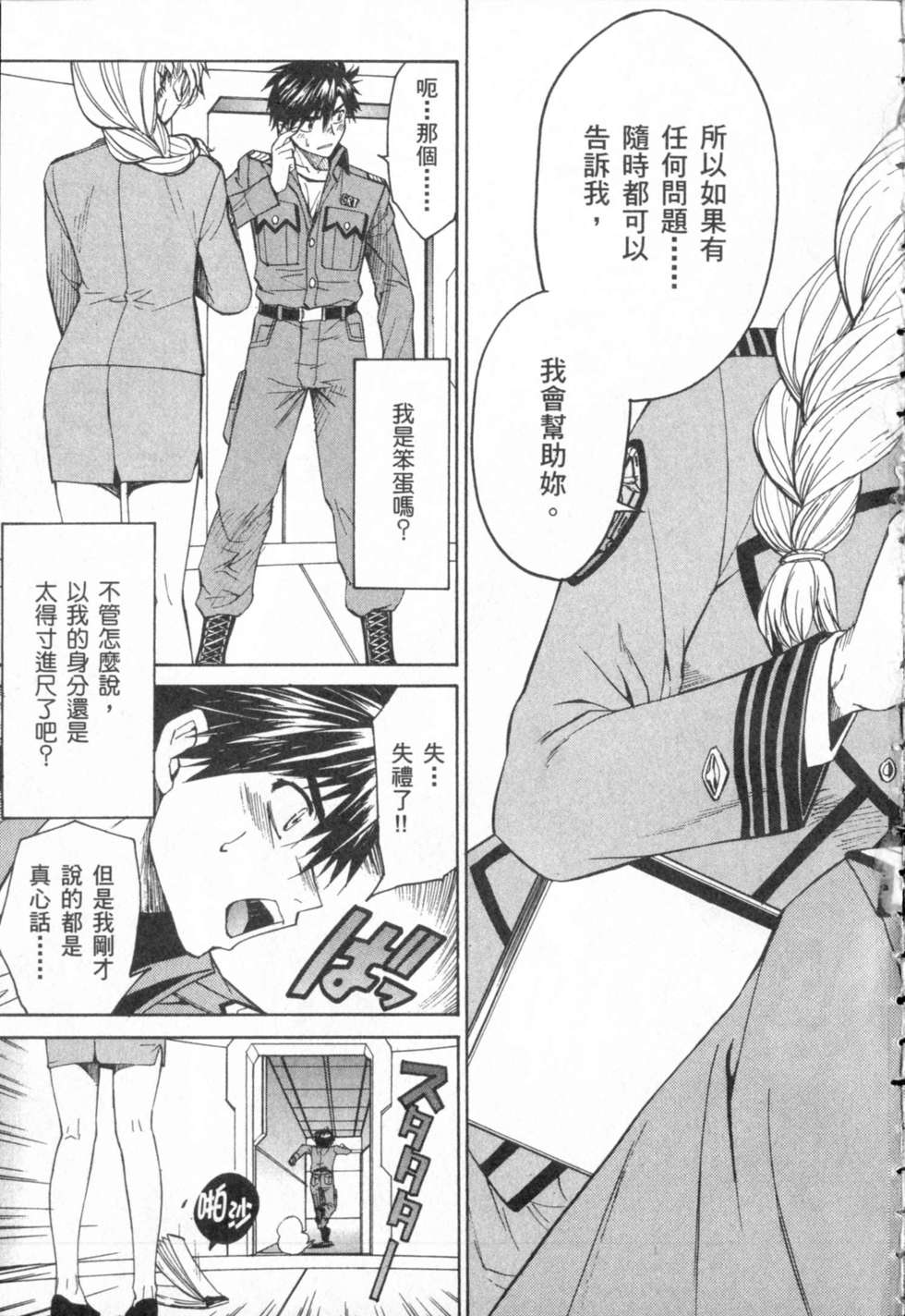 第143页
