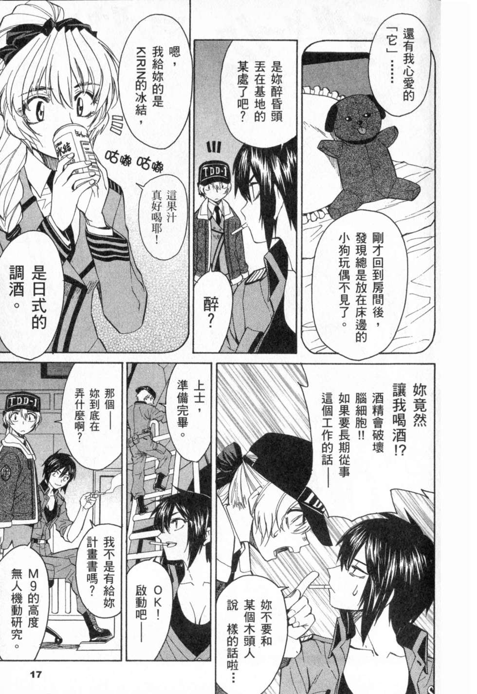 第17页
