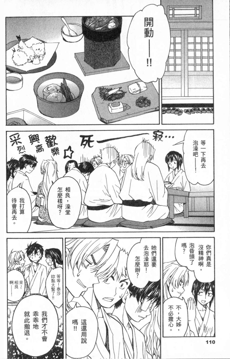 第112页